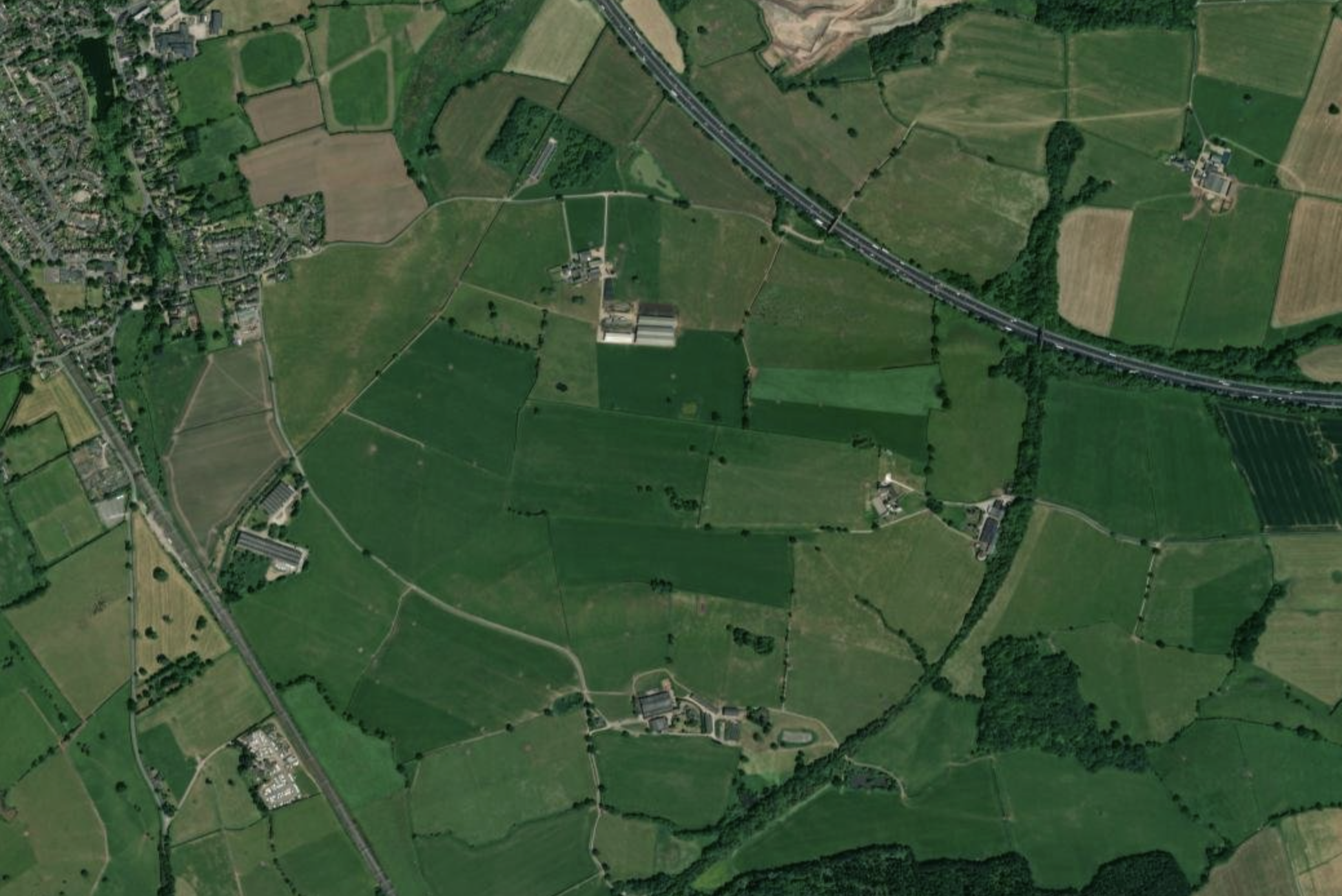 Item 25454 - Madeley Transfer Area sat.png