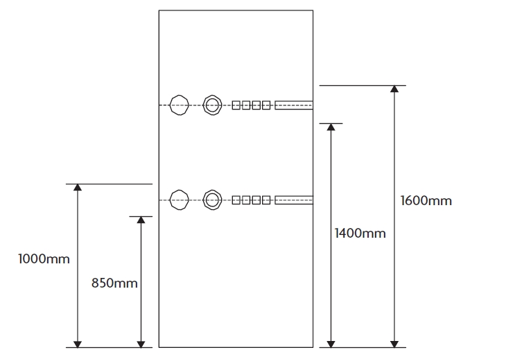 Manifestation specification.jpg