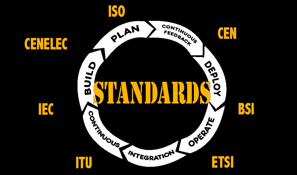 Standards circle DB .jpg