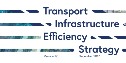 Transport Infrastructure Efficiency Strategy.png