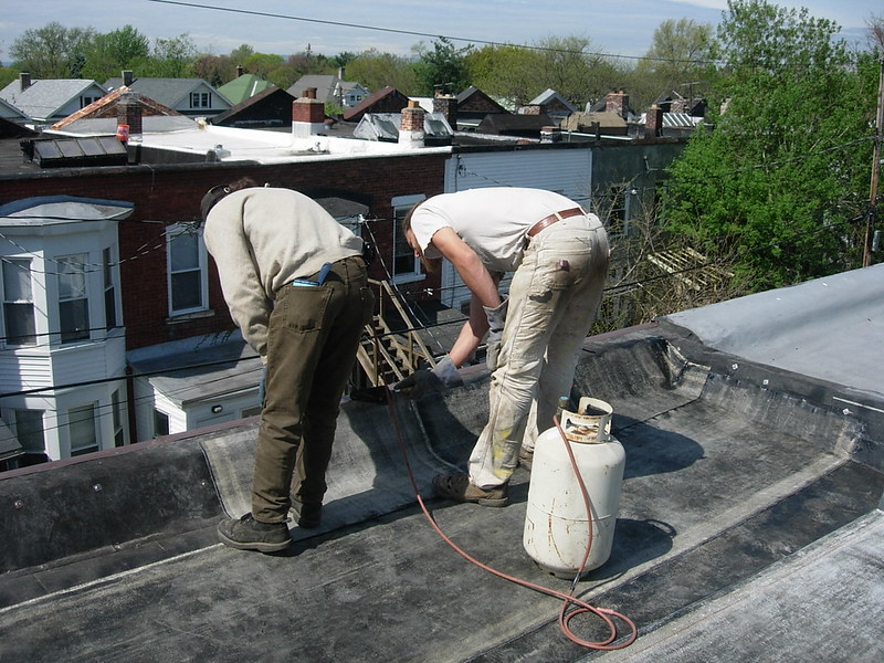 Bitumen roof.jpg