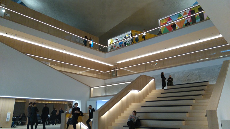 Designmuseum6.JPG