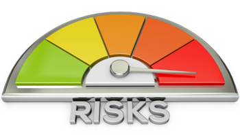 ECA Risk-assessment image 350.jpg