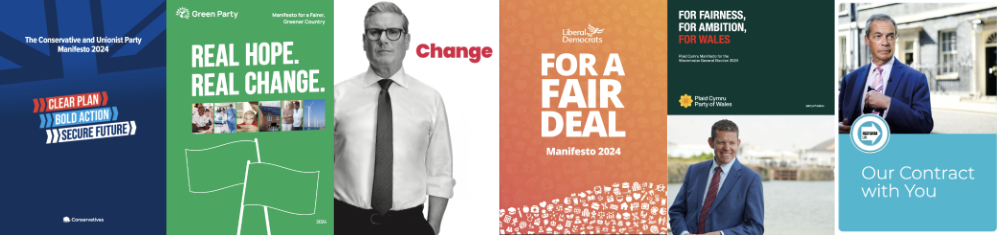 Election 24 manifestos 1000.jpg