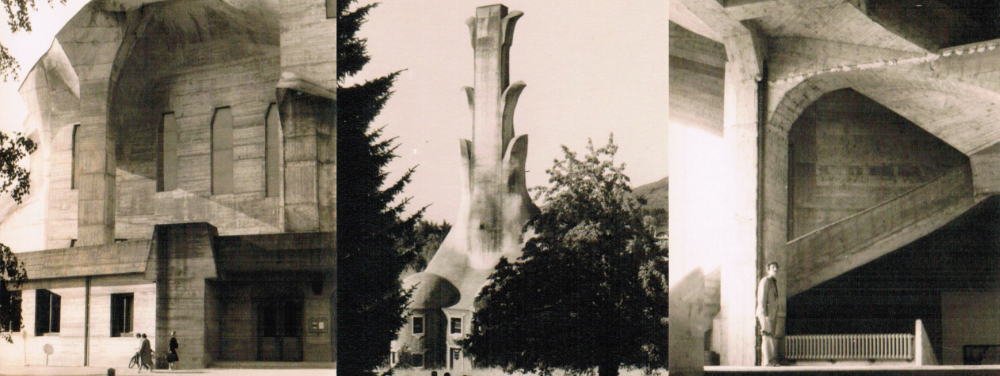 Goetheanum First Steiner 1000.jpg