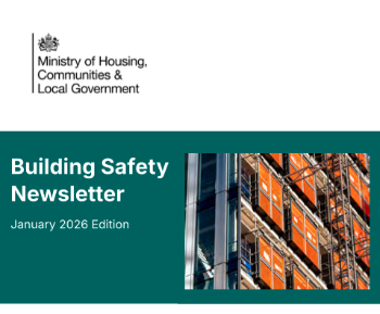 MHCLG Nl Jan 26 350.jpg