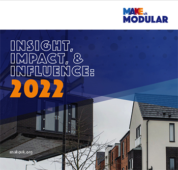 crossrail bim case study Make.uk report cover 22 350.jpg