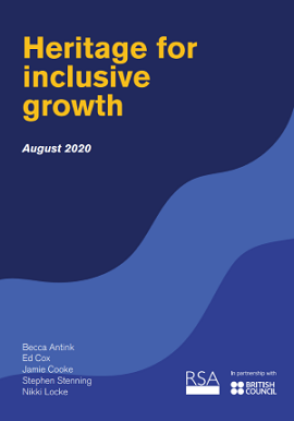 File:RSA Heritage for inclusive growth 080920.png