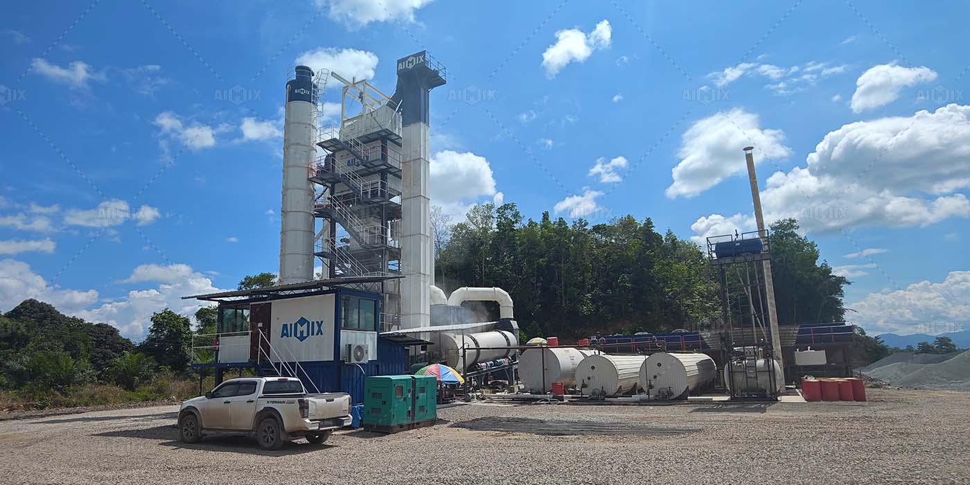120tph stationary asphalt mixing plant for sale in Malaysia for selling asphalt aggregates.jpg