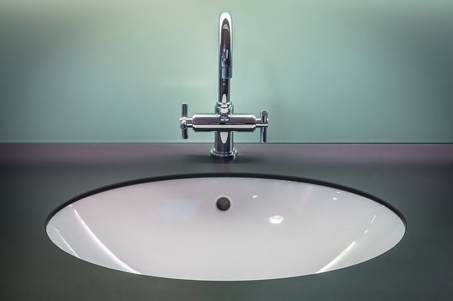 Basin-1851566 640.jpg