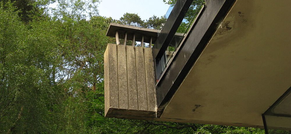 Bernat Klein Studio 2010-06-10 16.53.59 1000.jpg