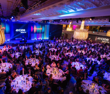 CIOB-Awards-2022-368-scaled 350.jpg