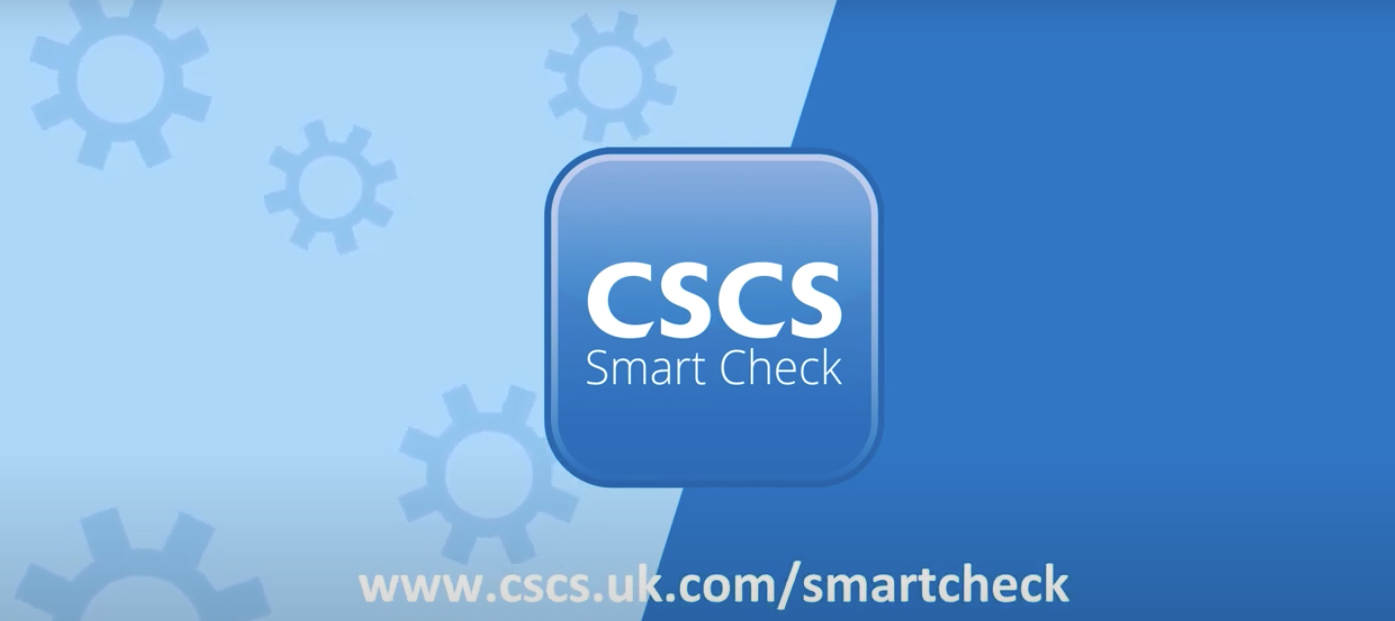 CSCS Smart Check.jpg