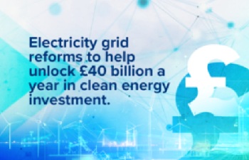 Clean energy policy 350.jpg