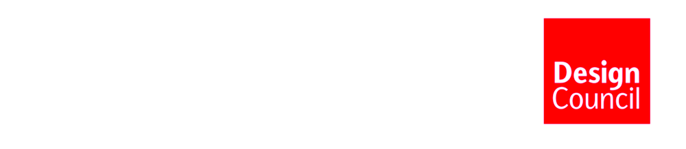 Design Council Logo 1000.jpg