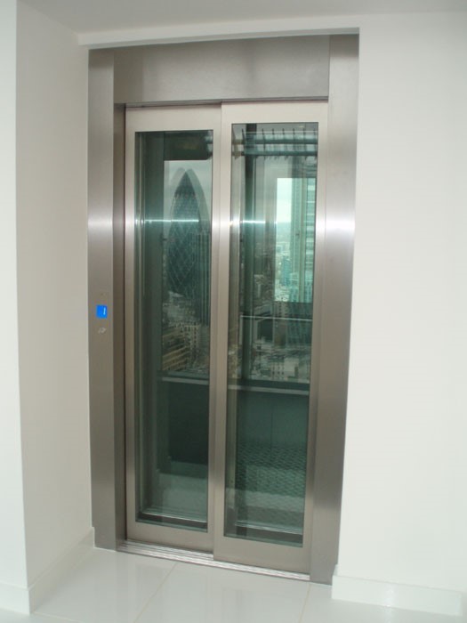 Glass lift 3.jpg