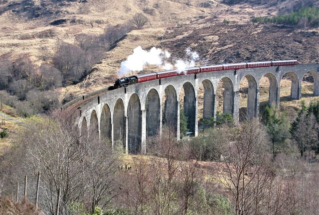 GlenfinnanViaduct.jpg