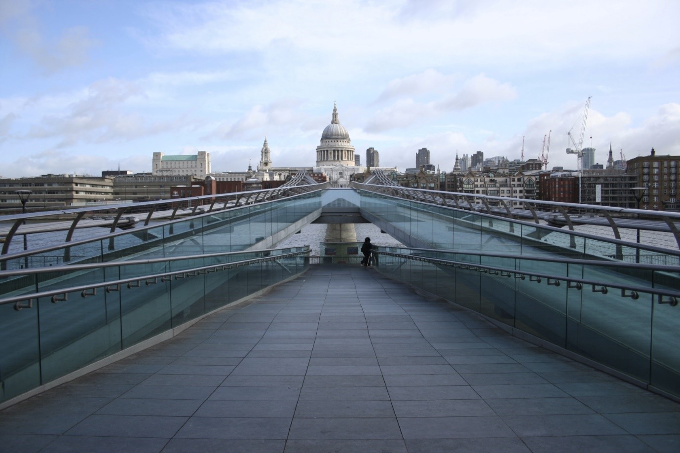 Millenium Bridge London Springs in Structures.jpg