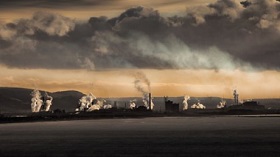 Port-Talbot-steel-works.jpg