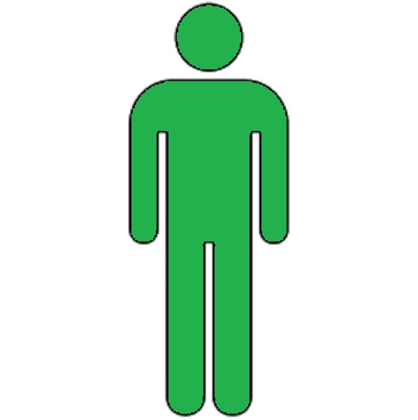 File:Stick man green.jpg