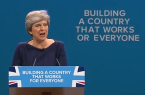 File:Theresamayspeech290.jpg