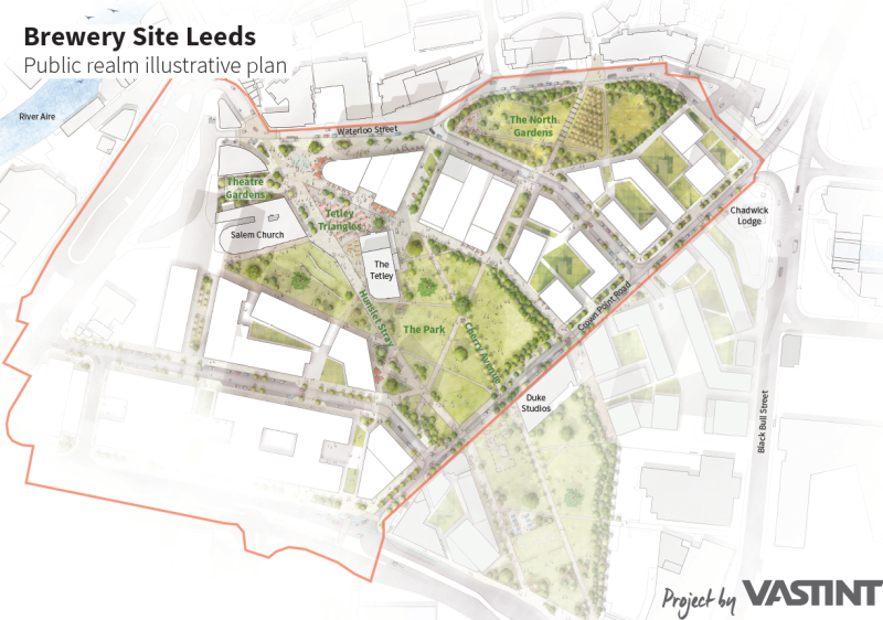 Brewery Site Leeds.png