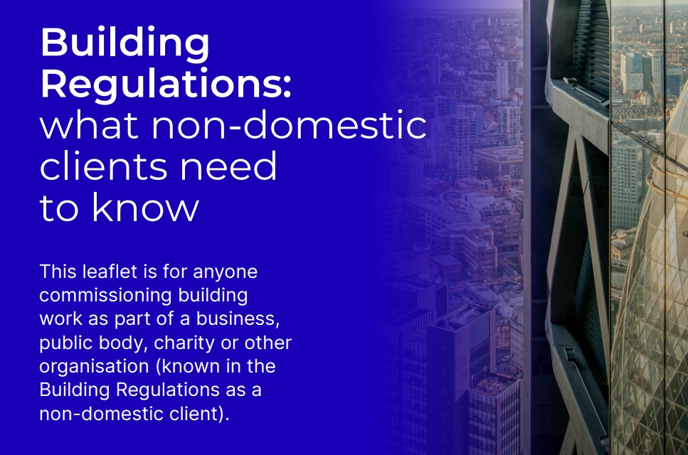 Building regs what non domestic clients need to know.jpg