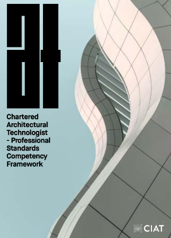CIAT Building Safety and framework 350.jpg