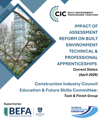 CIC Apprenticeship Assessment Reform 350.jpg