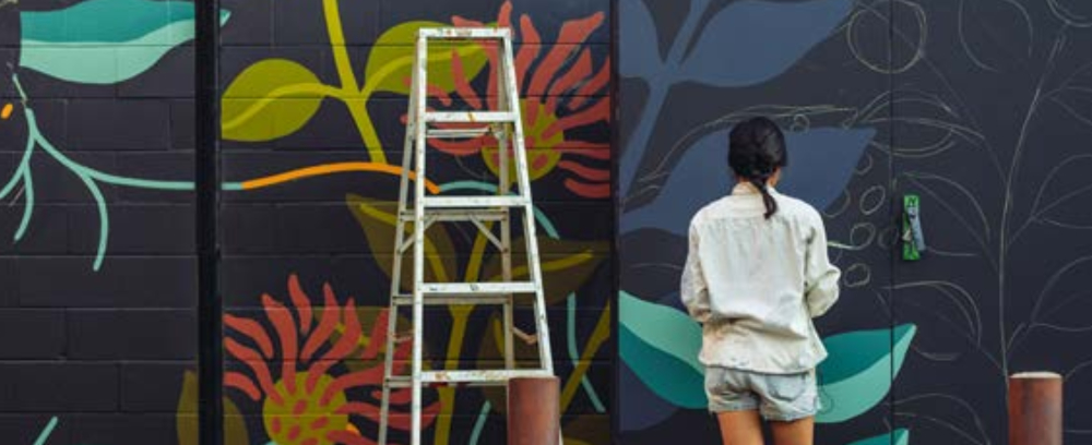 Creative painting ATJ 154 KTormay Crown Paints image 1000.jpg