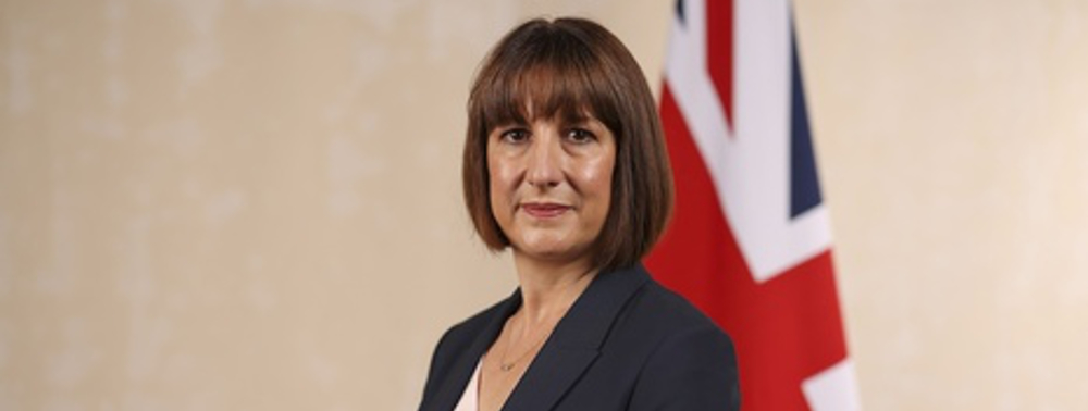 Gov UK rachel-reeves 1000.jpg