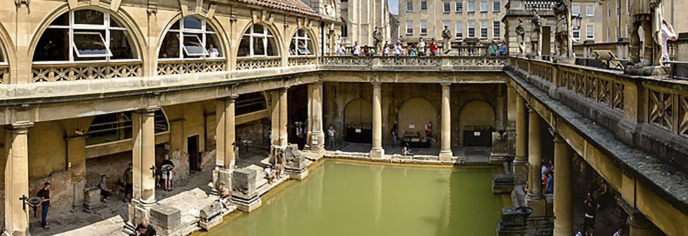 Lido Roman Baths in Bath Spa, England - July 2006 1000.jpg