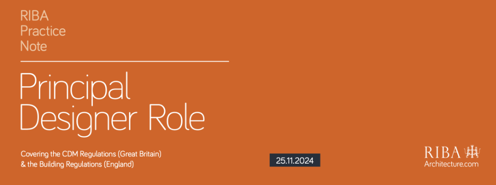 RIBA practice note Principal Designer Role cover 1000.jpg