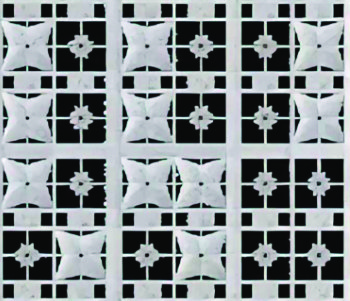 Resilient smog facade systems ATJ 135 Ethan Liu MCIAT 3fin 350.jpg
