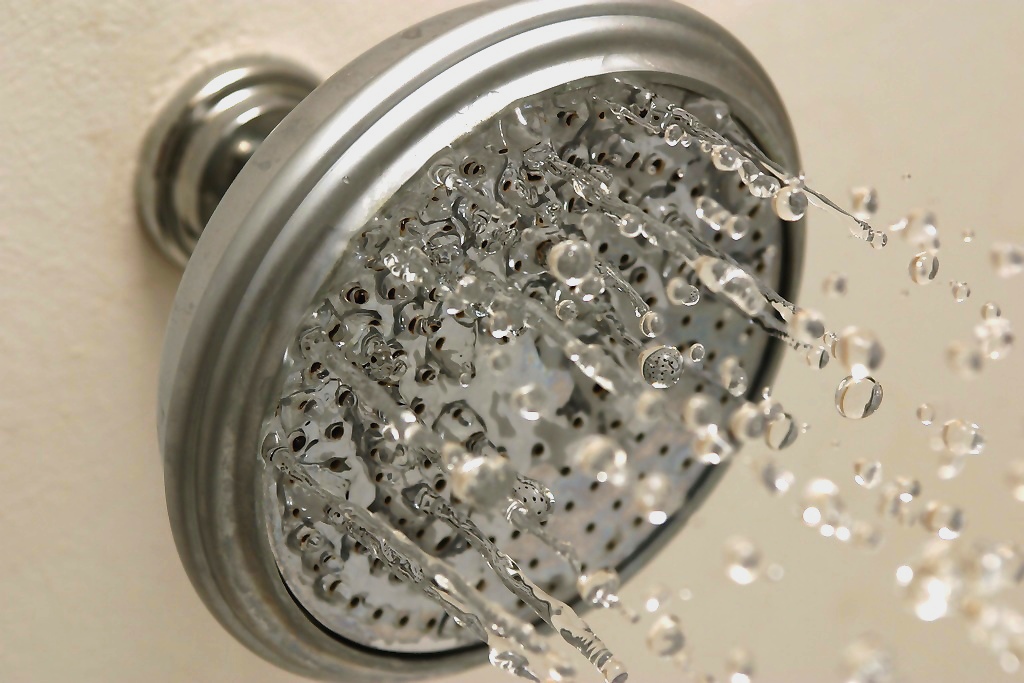 Showerhead.jpg