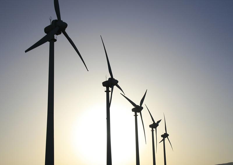 Wind-Turbines.jpg