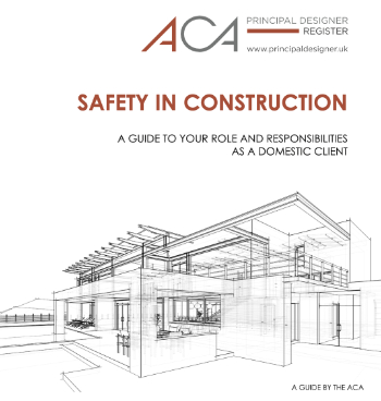 ACA Safety in Construction 350.jpg