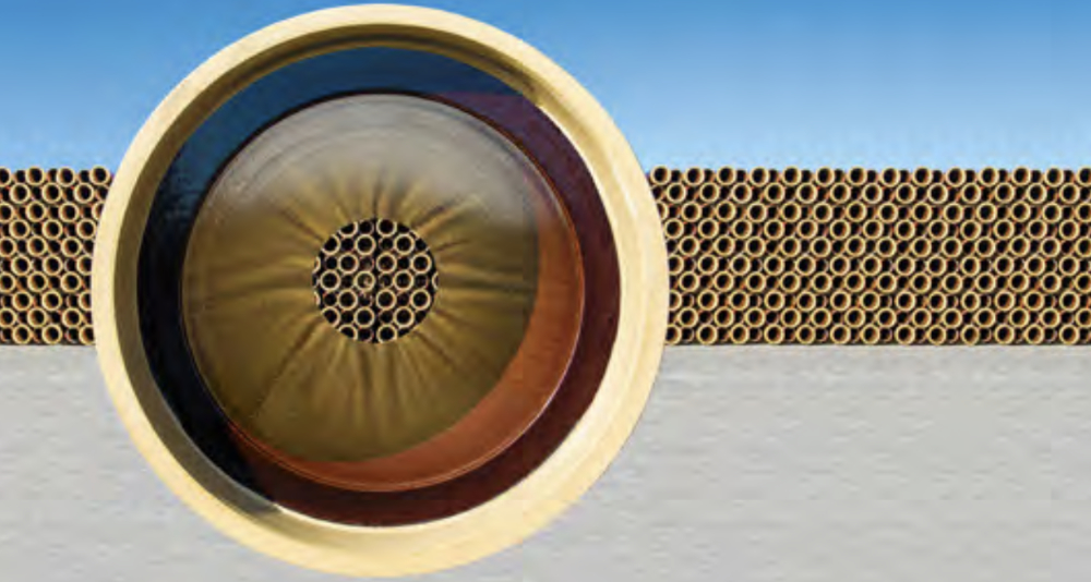 ATJ 156 Leon Woods Steinzeug-Keramo Group B 1000.jpg