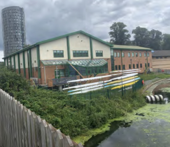 ATJ 156 Steven Thornton, De Montfort University 1 350.jpg