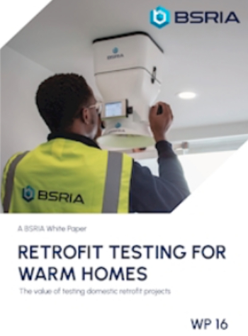 BSRIA retrofit testing warm homes 350.jpg
