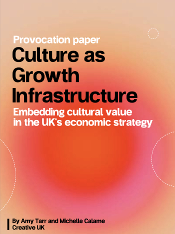 Creative UK culture economy 350.jpg