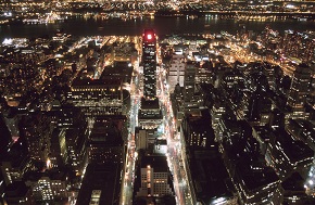 File:Future cities 290.jpg