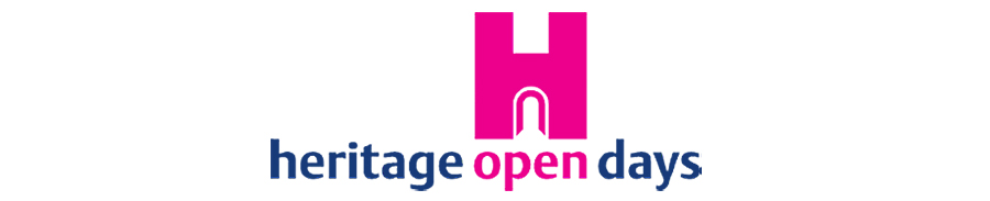 Heritage open days 900.jpg