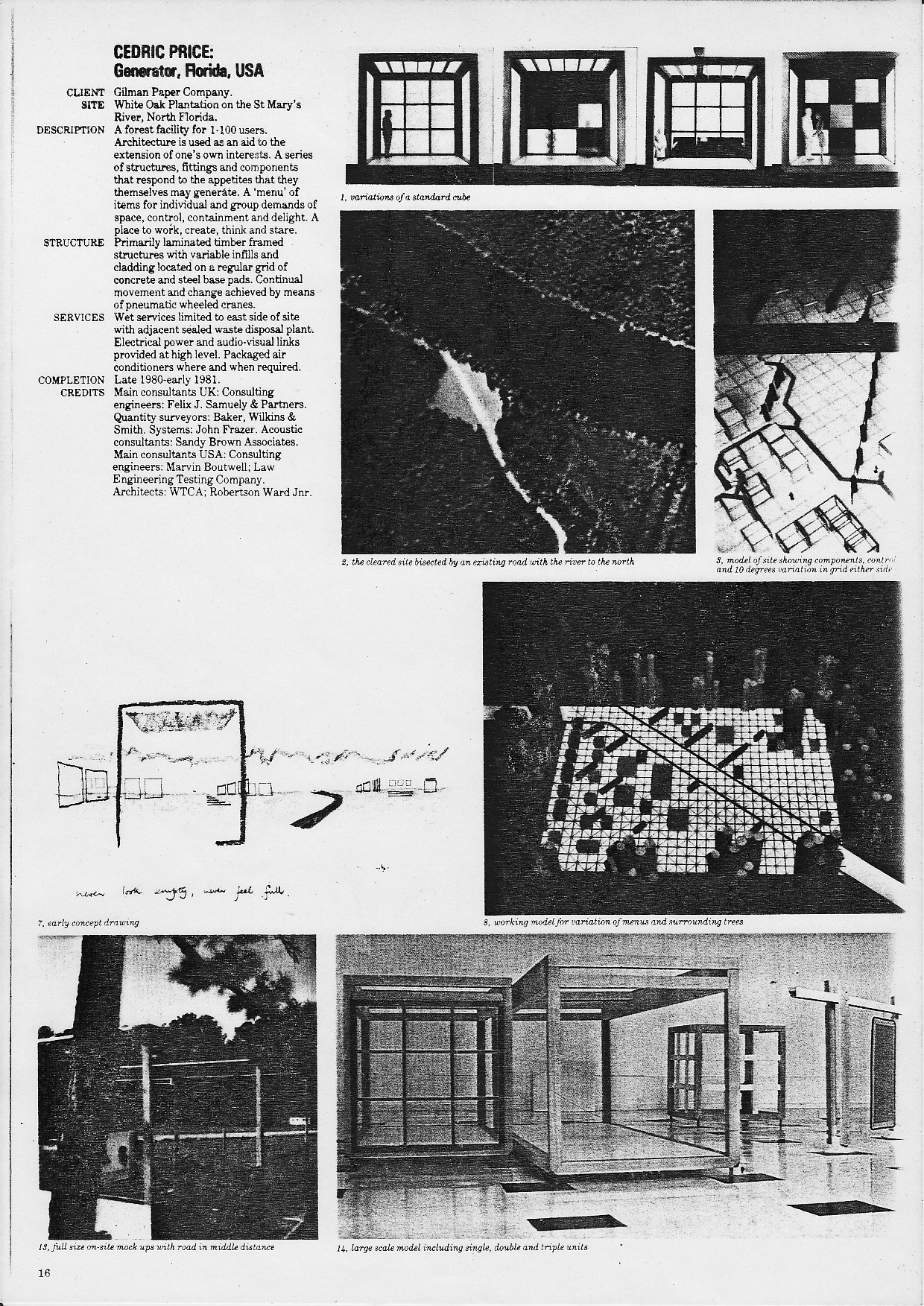 Item 26547 Generator - page 1 of 2 copy.jpg