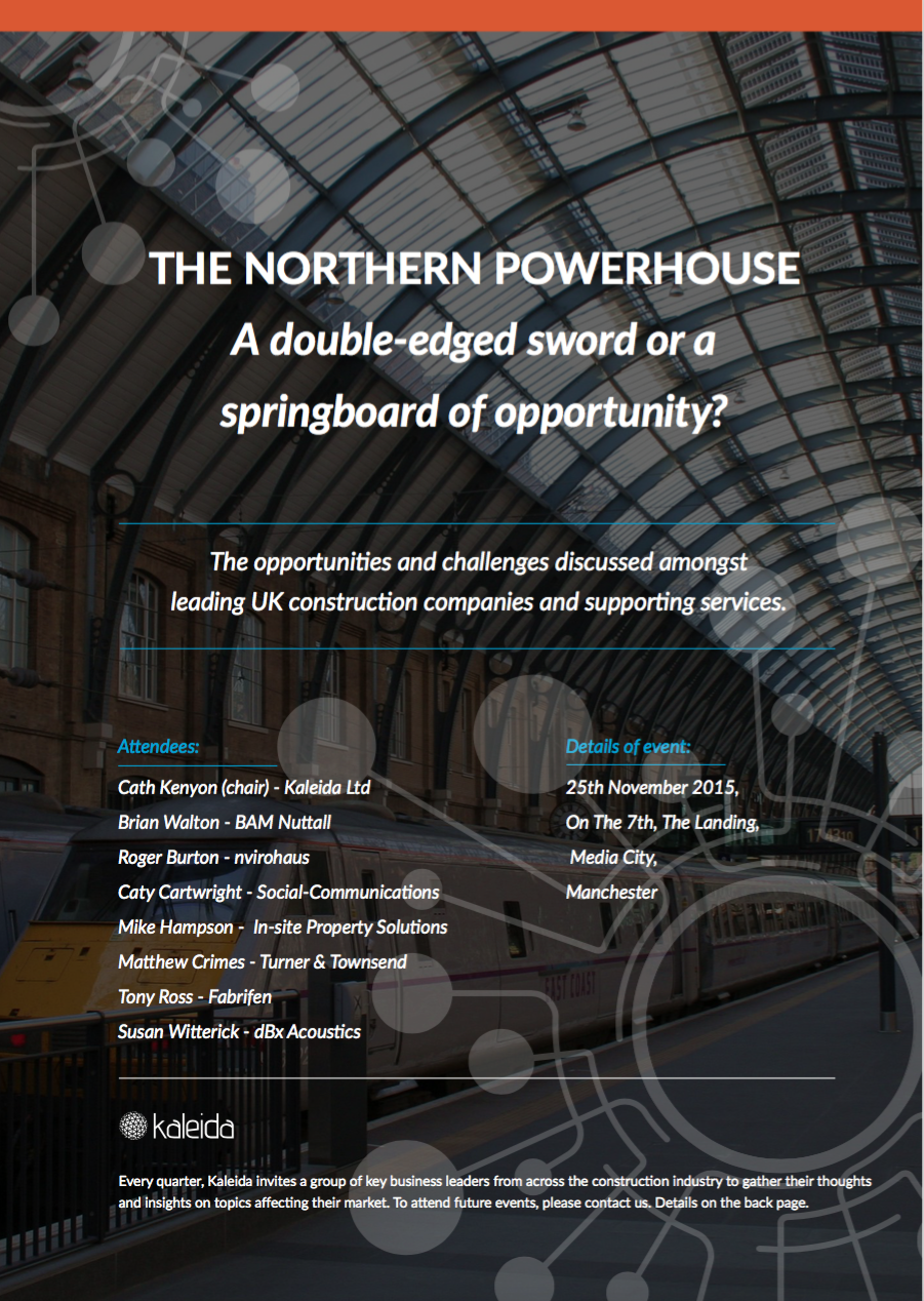 Kaleida Northern Powerhouse Whitepaper.png