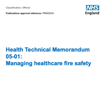 NHS health TM 05-01 350.jpg