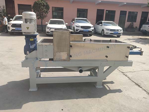 0.5-ton Screw Press Machine.jpg