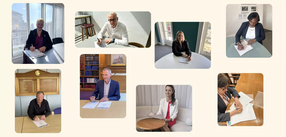 CIOB EDI signatures 1000.jpg