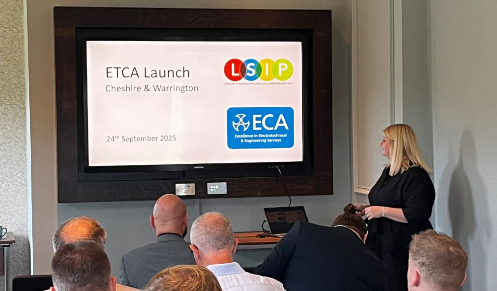 ECA Cheshire-ETCA-1-v2 1000.jpg