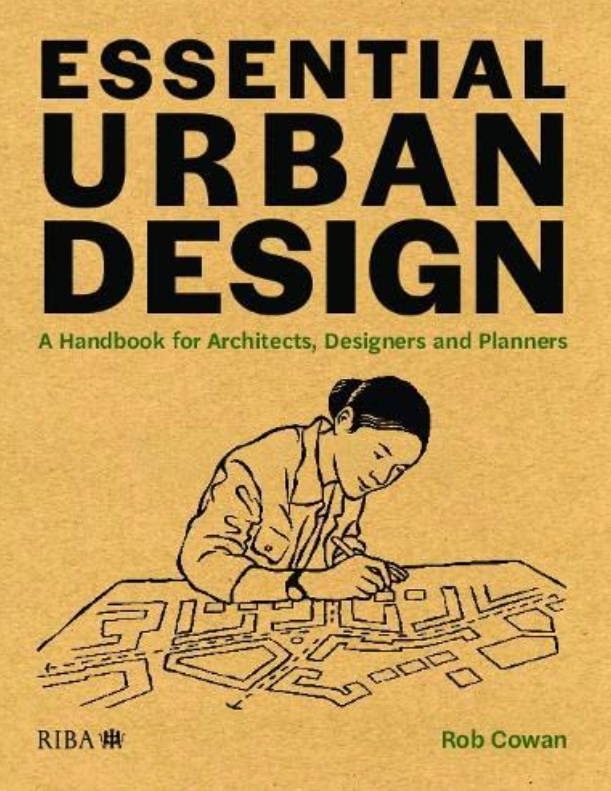 Essential urban design.png